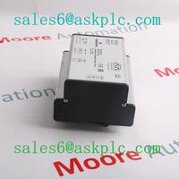 EMERSON	A6740	sales6@askplc.com NEW IN STOCK